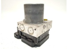 Recambio de abs para seat ibiza (kj1) xcellence referencia OEM IAM 2Q0614517G 2Q0614517N 269902 2