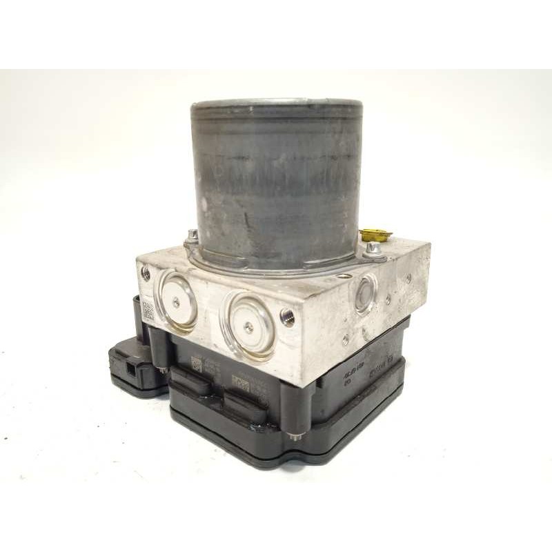 Recambio de abs para seat ibiza (kj1) xcellence referencia OEM IAM 2Q0614517G 2Q0614517N 269902