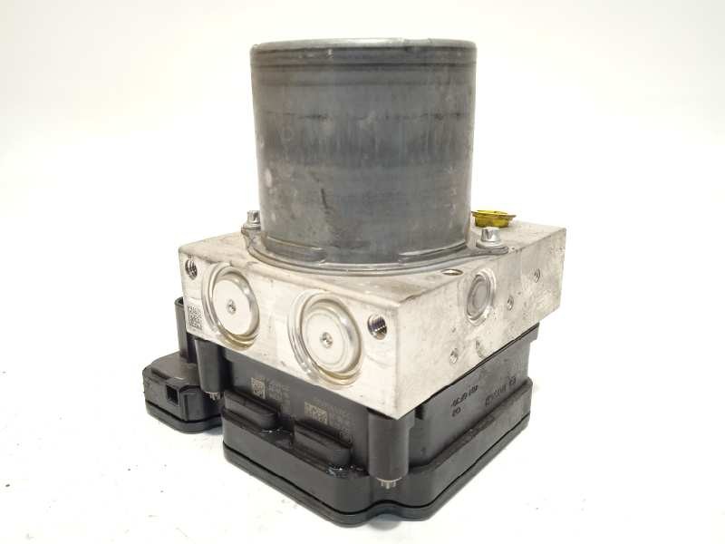 Recambio de abs para seat ibiza (kj1) xcellence referencia OEM IAM 2Q0614517G 2Q0614517N 269902