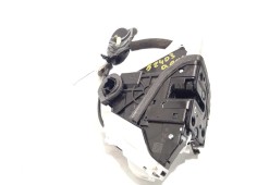 Recambio de cerradura puerta delantera derecha para renault arkana 1.3 referencia OEM IAM 805029736R  