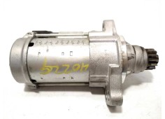 Recambio de motor arranque para seat arona 1.0 tsi referencia OEM IAM 02M911024J  4280008854 2