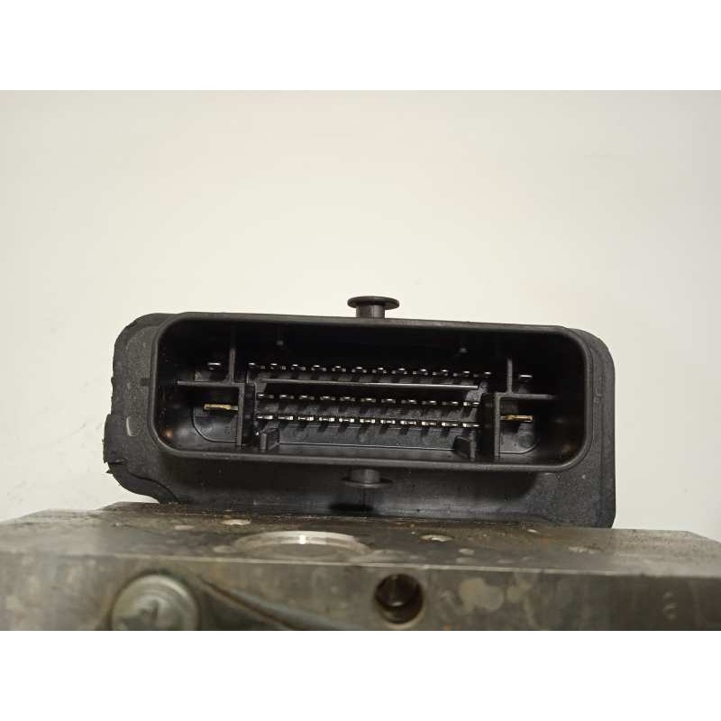 Recambio de abs para seat ibiza (kj1) xcellence referencia OEM IAM 2Q0614517G 2Q0614517N 269902