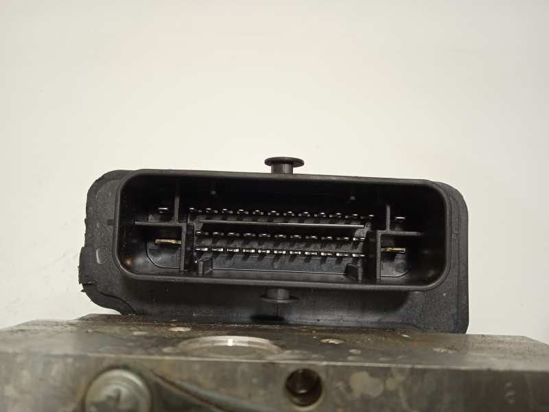 Recambio de abs para seat ibiza (kj1) xcellence referencia OEM IAM 2Q0614517G 2Q0614517N 269902