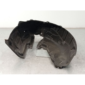 Recambio de paso de rueda trasero derecho para audi a4 b9 avant (8w5, 8wd) 35 tdi mild hybrid referencia OEM IAM 8W0810172L  