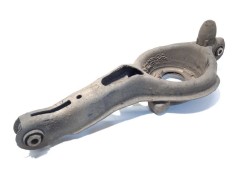 Recambio de brazo suspension inferior trasero derecho para volvo v40 kinetic referencia OEM IAM 31387062   2