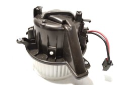 Recambio de motor calefaccion para seat arona 1.0 tsi referencia OEM IAM 2Q1820021  GT860003 2