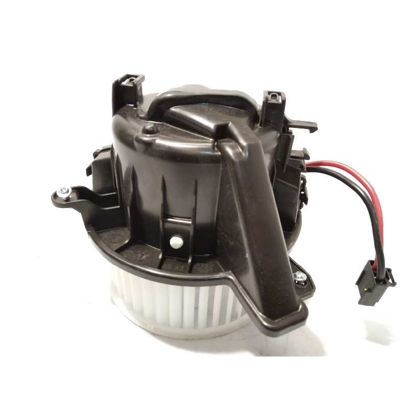 Recambio de motor calefaccion para seat arona 1.0 tsi referencia OEM IAM 2Q1820021  GT860003