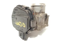 Recambio de caja mariposa para volvo v40 kinetic referencia OEM IAM 9673534480   2