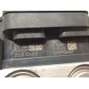 Recambio de abs para nissan micra v (k14) urban referencia OEM IAM 476605FA0A 0265956487 2569897