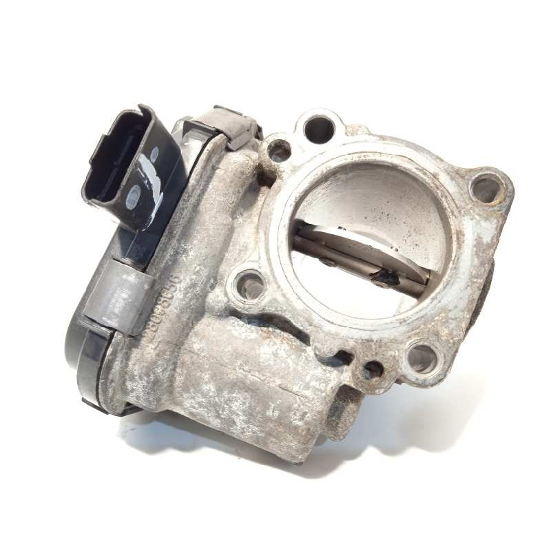 Recambio de caja mariposa para volvo v40 kinetic referencia OEM IAM 9673534480  