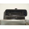 Recambio de abs para renault megane iv berlina 5p zen referencia OEM IAM 476607355R 28515242333 10022010264