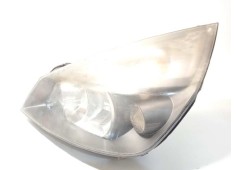 Recambio de faro izquierdo para renault espace iv (jk0) 3.5 v6 referencia OEM IAM 7701053975   2