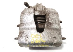 Recambio de pinza freno delantera derecha para seat arona 1.0 tsi referencia OEM IAM 2Q0615124A   2