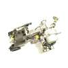Recambio de columna direccion para mazda 2 lim. () 1.5 16v cat referencia OEM IAM DH3T32100E  
