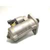 Recambio de motor arranque para seat ibiza (6p1) style referencia OEM IAM 02Z911021C  ESW20ER121