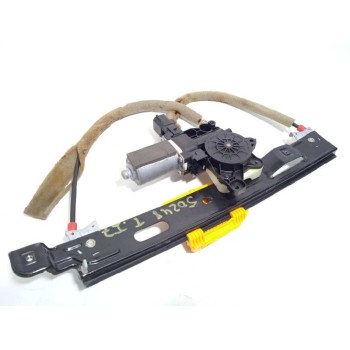 ELEVALUNAS TRASERO IZQUIERDO 8X23F27001AF C2Z17630