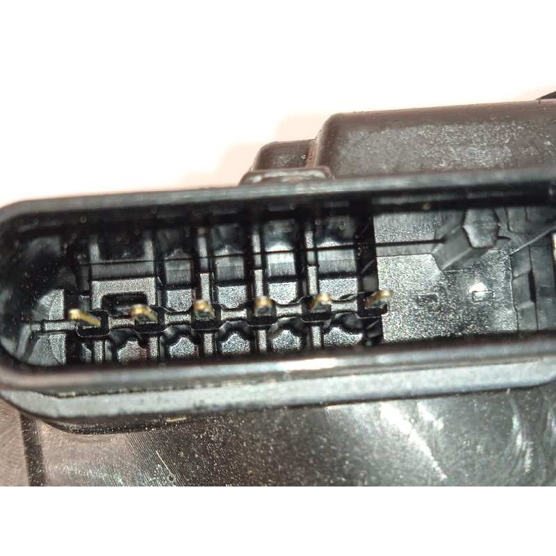 Recambio de cerradura puerta delantera derecha para volvo v40 kinetic referencia OEM IAM 31301422  