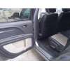 dodge journey del año 2010