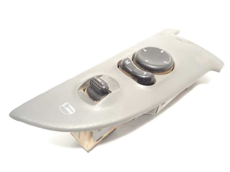 MANDO ELEVALUNAS DELANTERO IZQUIERDO 39754D 