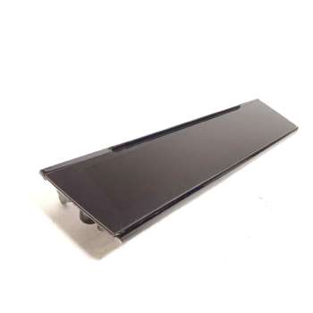 PANTALLA MULTIFUNCION 9834362680 