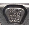 Recambio de llanta para hyundai i30 (pd) 1.0 tgdi cat referencia OEM IAM 52910G4750  