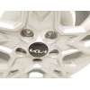 Recambio de llanta para kia ceed (cd) 1.0 t-gdi referencia OEM IAM 52910J7AA0  