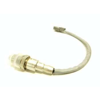 SONDA LAMBDA 8201312873 0259030338