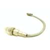 Recambio de sonda lambda para renault talisman 1.8 tce referencia OEM IAM 8201312873  0259030338