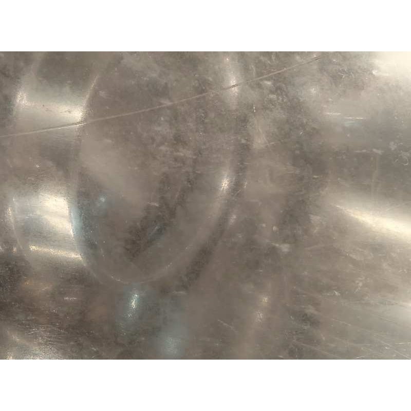 Recambio de faro derecho para peugeot boxer caja cerr. techo elevado (bat.3450)(335)(2007 =>) hdi (335) referencia OEM IAM 13406