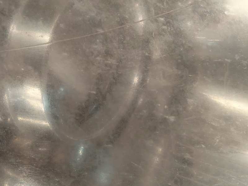 Recambio de faro derecho para peugeot boxer caja cerr. techo elevado (bat.3450)(335)(2007 =>) hdi (335) referencia OEM IAM 13406