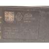 Recambio de abs para dacia dokker ambiance referencia OEM IAM 476608587R 10091514463 10022002024