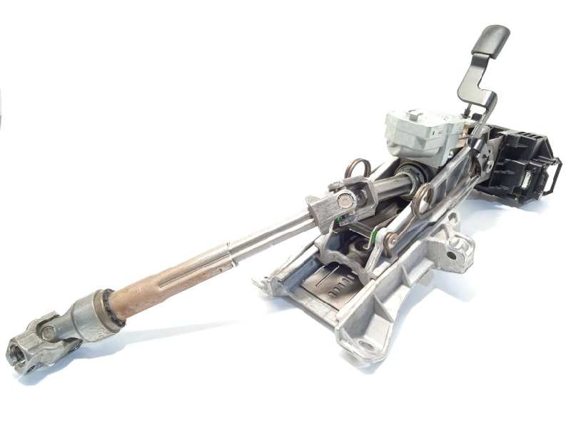 Recambio de columna direccion para volvo v40 kinetic referencia OEM IAM P31360350  31360350