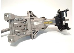Recambio de columna direccion para volvo v40 kinetic referencia OEM IAM P31360350  31360350 2