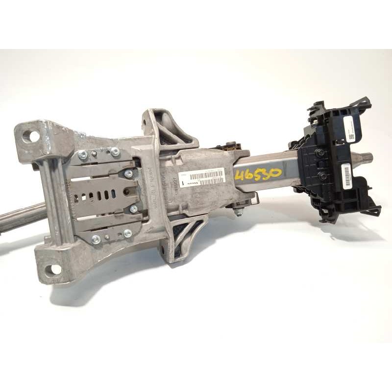Recambio de columna direccion para volvo v40 kinetic referencia OEM IAM P31360350  31360350