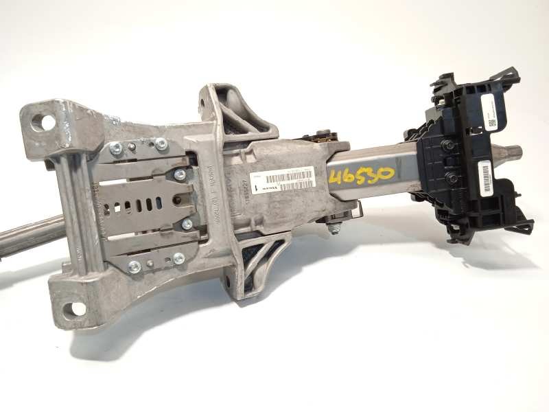 Recambio de columna direccion para volvo v40 kinetic referencia OEM IAM P31360350  31360350