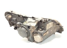 Recambio de faro izquierdo para peugeot boxer caja cerr. techo elevado (bat.3450)(335)(2007 =>) hdi (335) referencia OEM IAM 134 2