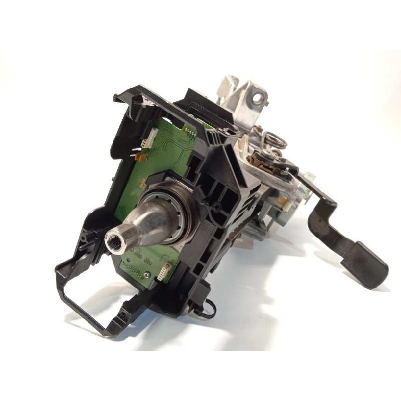 Recambio de columna direccion para volvo v40 kinetic referencia OEM IAM P31360350  31360350