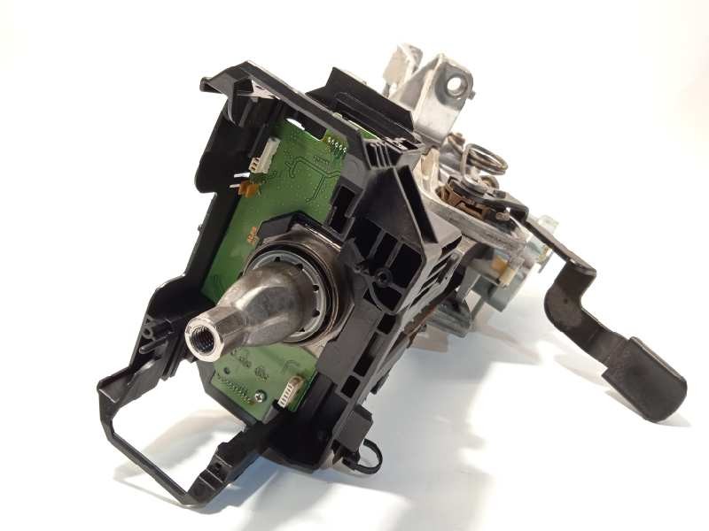 Recambio de columna direccion para volvo v40 kinetic referencia OEM IAM P31360350  31360350