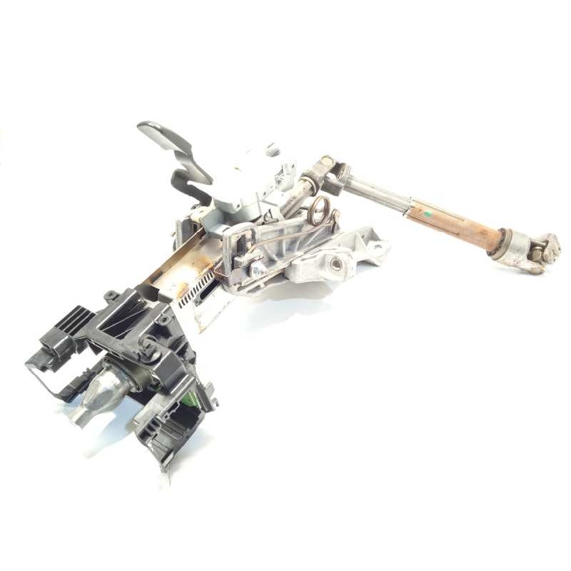 Recambio de columna direccion para volvo v40 kinetic referencia OEM IAM P31360350  31360350