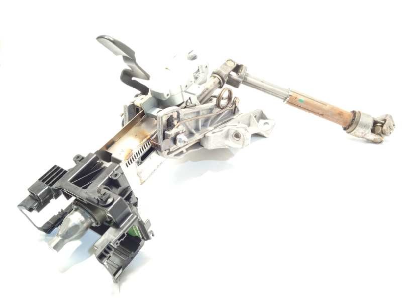 Recambio de columna direccion para volvo v40 kinetic referencia OEM IAM P31360350  31360350