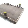 Recambio de radiador agua para honda odyssey 3.5 referencia OEM IAM AA4220006032  