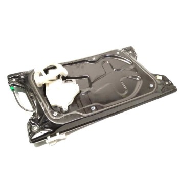 ELEVALUNAS DELANTERO DERECHO CUR000141 964199100