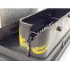 Recambio de abs para bmw serie 1 lim. (f20/f21) 118i referencia OEM IAM 34516897113 6897114 10022016434