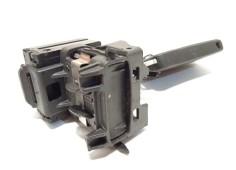 Recambio de conmutador de arranque para volvo v40 kinetic referencia OEM IAM AH4N15607AE   2