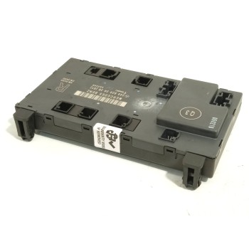 MODULO ELECTRONICO 2098202026 