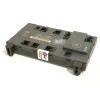 Recambio de modulo electronico para mercedes-benz clk (c209) clk 320 cdi (209.320) referencia OEM IAM 2098202026  