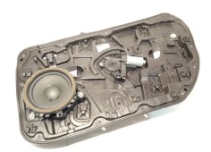 Recambio de elevalunas delantero derecho para volvo v40 kinetic referencia OEM IAM 31276216  31253062