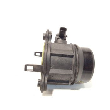 Recambio de caudalimetro para bmw x4 (g02, f98) xdrive 25 d referencia OEM IAM 8590724 11618590724 