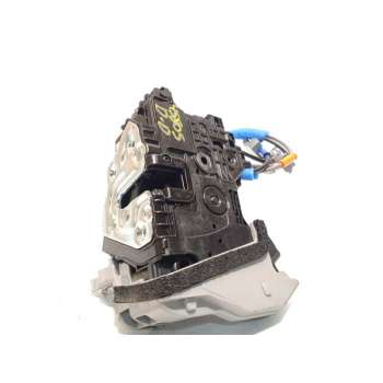 CERRADURA PUERTA DELANTERA DERECHA 81320J9010 