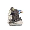 Recambio de cerradura puerta delantera derecha para hyundai kona 1.0 tgdi cat referencia OEM IAM 81320J9010  